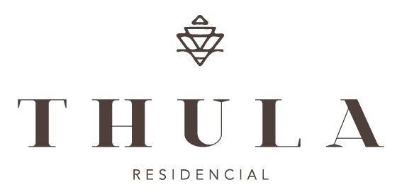 Thula